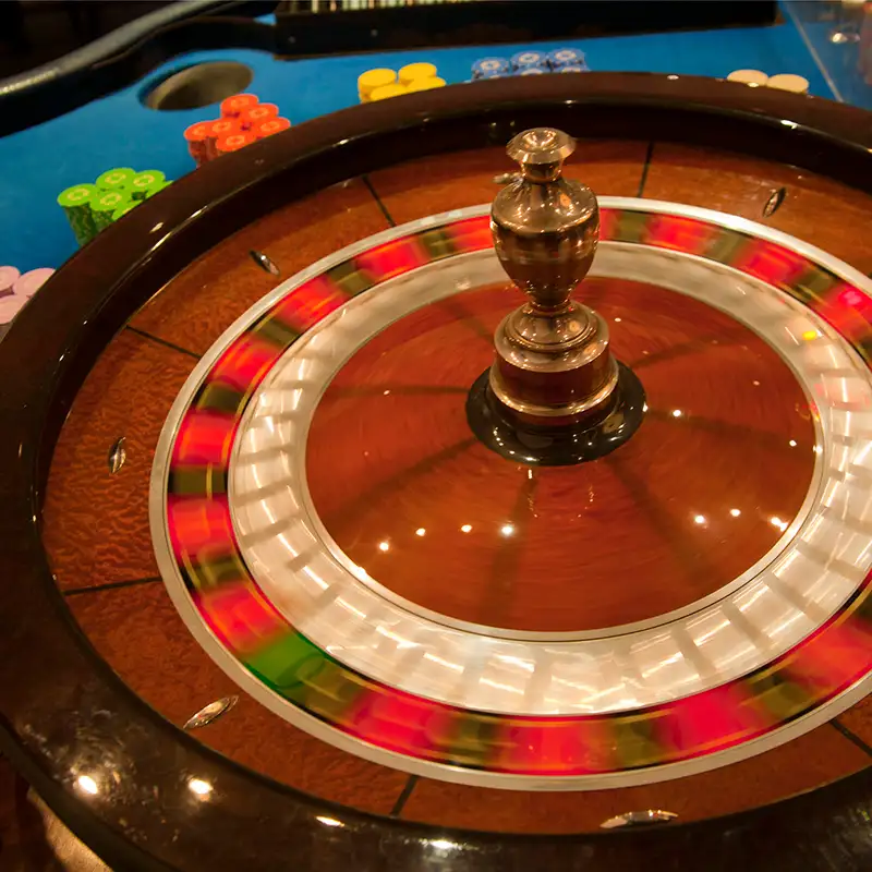 সেকশন ও অ্যাকাউন্ট টুলসসহ je777 ওভারভিউ