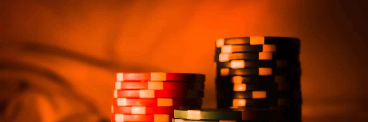 ক্যাটাগরি ও ইন্টারফেসসহ je777 হাইলাইটস প্রিভিউ