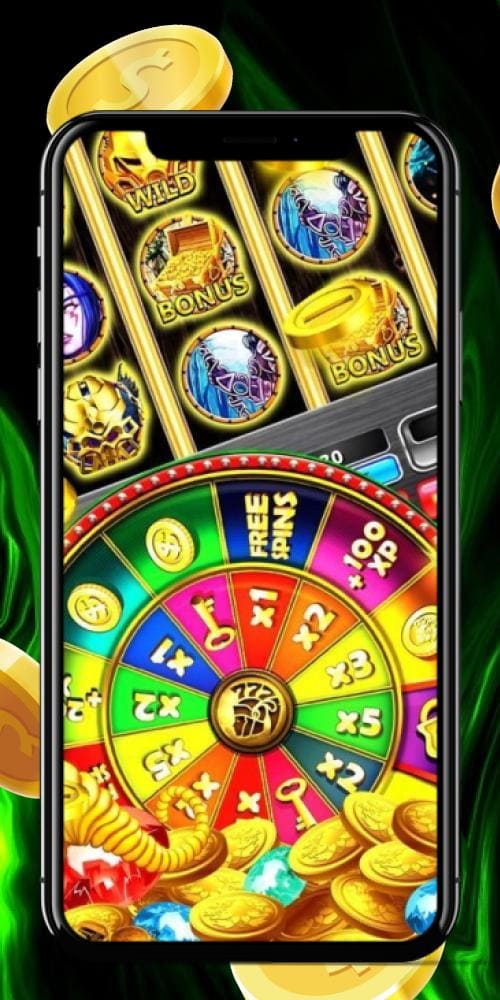 একাধিক ক্যাটাগরি ও স্মুথ ব্রাউজিংসহ je777 লাইব্রেরি প্রিভিউ