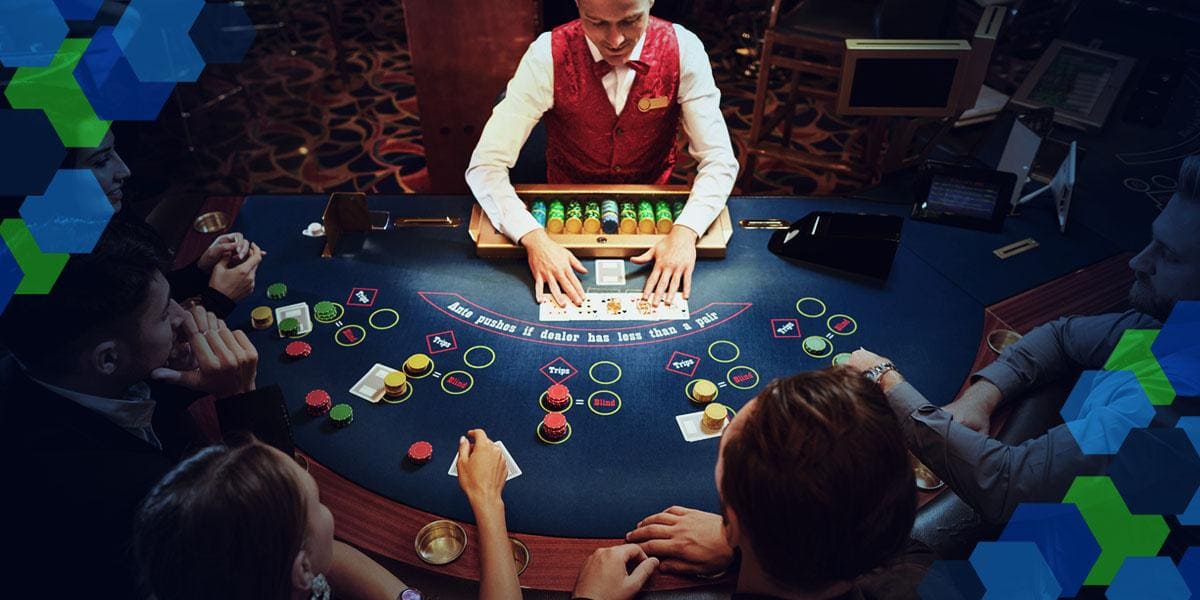 je777 প্ল্যাটফর্মে নিরাপদ লগইনের ভিজ্যুয়াল প্রদর্শন