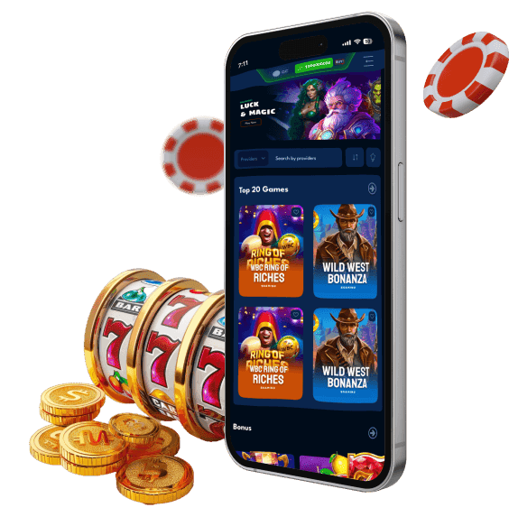 je777 স্লট মেশিন ও গেমপ্লের ডাইনামিক মন্টাজ