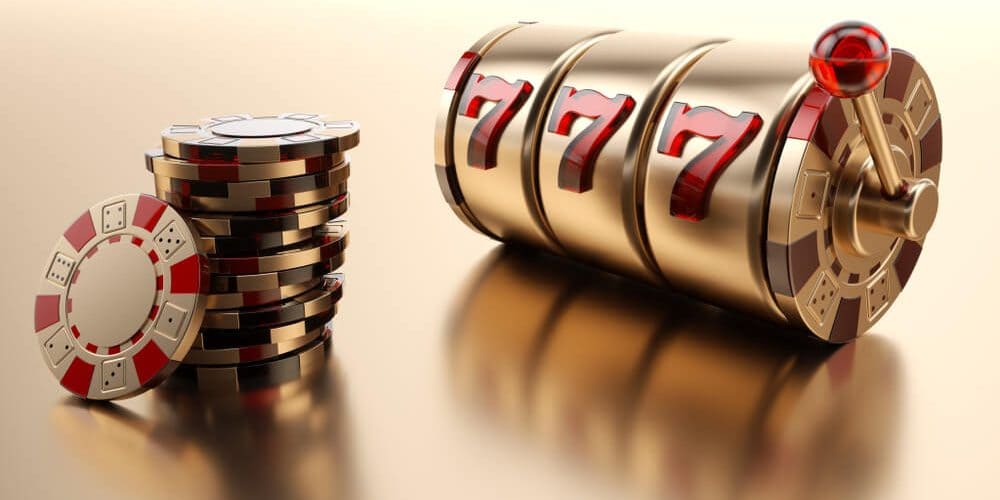 স্পষ্ট লেবেল ও je777 ব্র্যান্ডিংসহ স্লট ক্যাটাগরির ওভারভিউ